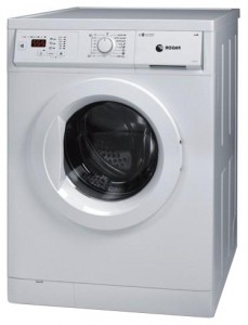 Máquina de lavar Fagor FE-7012 Foto