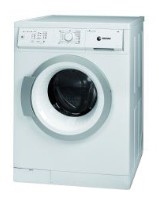 Máquina de lavar Fagor FE-710 Foto