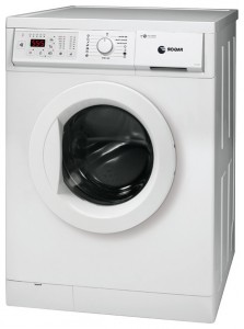 Máquina de lavar Fagor FSE-6212 Foto