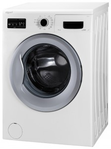 Tvättmaskin Freggia WOB107 Fil