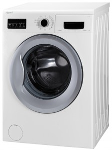 Máquina de lavar Freggia WOB127 Foto