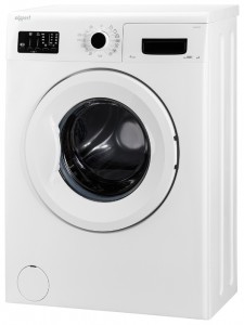Tvättmaskin Freggia WOSA104 Fil