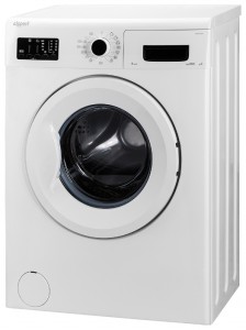 Machine à laver Freggia WOSA105 Photo
