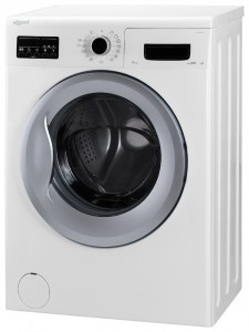 Tvättmaskin Freggia WOSB106 Fil