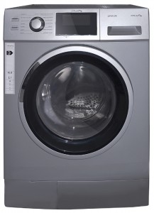 ﻿Washing Machine GALATEC MFL70-D1422 Photo