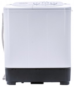 洗衣机 GALATEC MTB50-P1001PS 照片