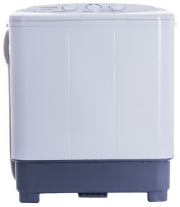 Tvättmaskin GALATEC MTB65-P701PS Fil