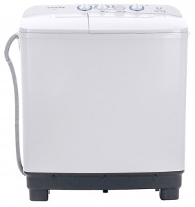 Mașină de spălat GALATEC TT-WM04L fotografie