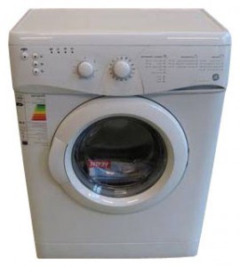 Tvättmaskin General Electric R08 FHRW Fil