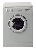 Mașină de spălat General Electric WH 5209 fotografie