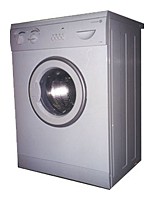 çamaşır makinesi General Electric WWH 7209 fotoğraf