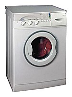 çamaşır makinesi General Electric WWH 7602 fotoğraf