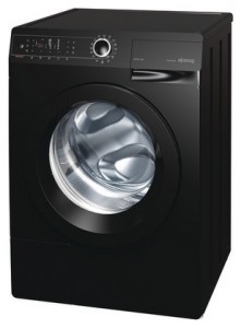 Máquina de lavar Gorenje W 7443 LB Foto