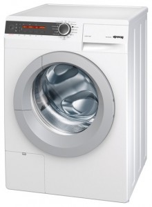 ﻿Washing Machine Gorenje W 7603 L Photo