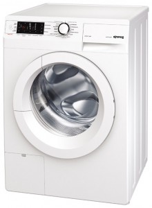 çamaşır makinesi Gorenje W 85Z43 fotoğraf