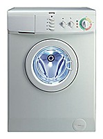Máquina de lavar Gorenje WA 1142 Foto