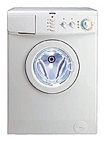 Machine à laver Gorenje WA 1341 Photo