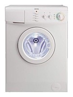 Machine à laver Gorenje WA 1541 Photo
