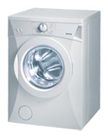 Tvättmaskin Gorenje WA 61101 Fil