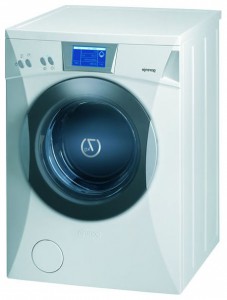 çamaşır makinesi Gorenje WA 65165 fotoğraf