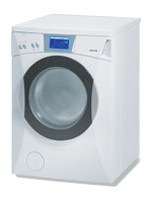 Máquina de lavar Gorenje WA 65185 Foto
