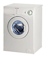 Tvättmaskin Gorenje WA 782 Fil
