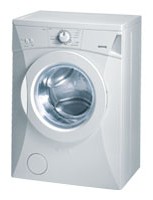 çamaşır makinesi Gorenje WS 41081 fotoğraf