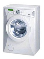 Tvättmaskin Gorenje WS 43100 Fil