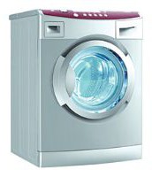çamaşır makinesi Haier HW-K1200 fotoğraf