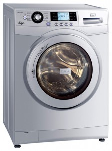 洗衣机 Haier HW60-B1286S 照片