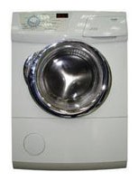 Máquina de lavar Hansa PC4510C644 Foto