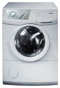 Tvättmaskin Hansa PCT4590B412 Fil