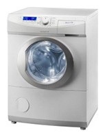 ﻿Washing Machine Hansa PG5012B712 Photo