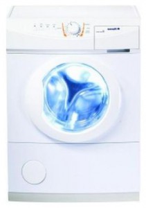 Machine à laver Hansa PG5080A212 Photo