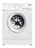 Máquina de lavar Hansa WHB 838 Foto