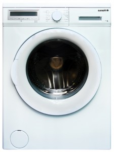 ﻿Washing Machine Hansa WHI1250D Photo