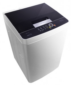 ﻿Washing Machine Hisense WTCT701G Photo