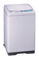 洗衣机 Hisense XQB65-2135 照片