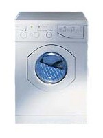 Machine à laver Hotpoint-Ariston AL 1056 CTX Photo
