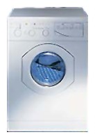 Machine à laver Hotpoint-Ariston AL 1256 CTXR Photo