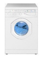 ﻿Washing Machine Hotpoint-Ariston AL 1456 TXR Photo