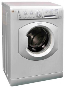 çamaşır makinesi Hotpoint-Ariston ARXL 100 fotoğraf