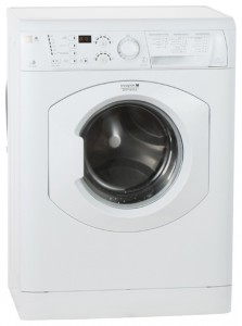 Tvättmaskin Hotpoint-Ariston ARXSF 100 Fil