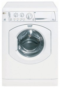 Machine à laver Hotpoint-Ariston ARXXL 129 Photo