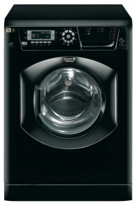Machine à laver Hotpoint-Ariston ECO8D 1492 K Photo
