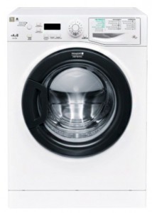 Mașină de spălat Hotpoint-Ariston WMSF 6041 B fotografie