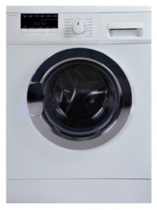 Máquina de lavar I-Star MFG 70 Foto