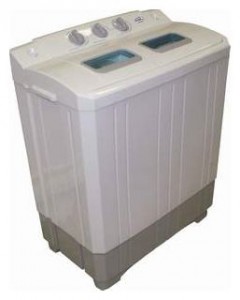 çamaşır makinesi IDEAL WA 585 fotoğraf