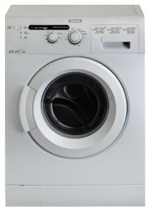 çamaşır makinesi IGNIS LOS 808 fotoğraf