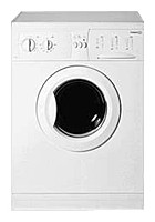 Mașină de spălat Indesit WGS 1038 TXU fotografie